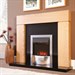 Celsi Accent Infusion Electric Fire
