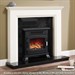 FLARE Collection by Be Modern Banbury Inset Electric Stove