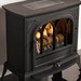 Eko Fires 6010 Flueless Gas Stove