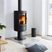 Varde Aura 11 Wood Burning Stove