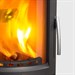 Varde Aura 11 Wood Burning Stove