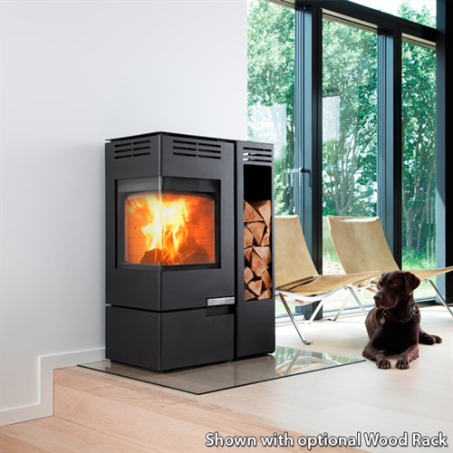 Aduro 12 Wood Burning Stove