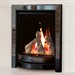 Collection by Michael Miller Passion HE Mk2 Gas Fire - Fascia Model