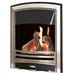 Collection by Michael Miller Passion HE Mk2 Gas Fire - Fascia Model