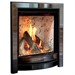 Collection by Michael Miller Passion HE Mk2 Gas Fire - Fascia Model