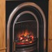 Flamerite Fires Austen LED Electric Fireplace Suite