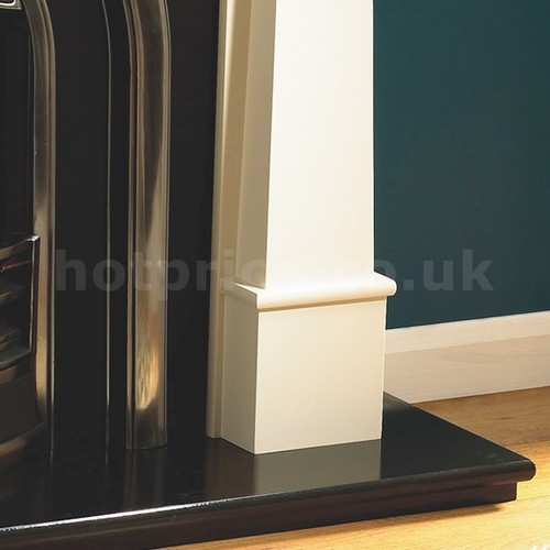 Hotprice Co Uk Product Images