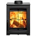 Parkray Aspect 4 Eco Wood Burning Stove