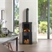ACR NEO 3C HD Electric Stove