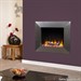 Flavel Expression Plus Gas Fire