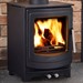 AGA Ellesmere EC5 Multi-Fuel / Wood Burning Stove