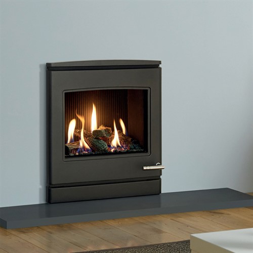 Clearance Yeoman Cl7 Inset Gas Fire Lpg Hotprice Co Uk