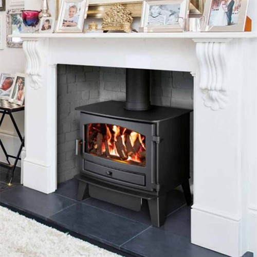 Avalon 6G Gas Stove Hotprice.co.uk