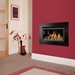 Flavel Jazz Hole-in-the-Wall Gas Fire