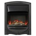 Pureglow Freya Illusion Electric Fire
