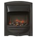 Pureglow Freya Illusion Electric Fire