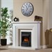 Dimplex Elsberry Optimyst Electric Fire