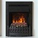 Dimplex Elsberry Optimyst Electric Fire