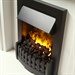 Dimplex Elsberry Optimyst Electric Fire