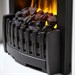 Dimplex Elsberry Optimyst Electric Fire