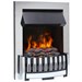 Dimplex Elsberry Optimyst Electric Fire