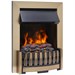 Dimplex Elsberry Optimyst Electric Fire