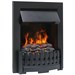 Dimplex Elsberry Optimyst Electric Fire