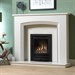 Wildfire Pesaro HE Slimline Gas Fire