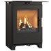 Beltane Brue Cooktop Multi-Fuel Stove