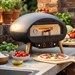 Firebloom EP03 Electric Pizza Oven