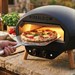 Firebloom EP03 Electric Pizza Oven