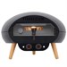 Firebloom EP03 Electric Pizza Oven
