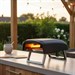 Firebloom GP01 Gas Pizza Oven