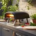 Firebloom GP01 Gas Pizza Oven