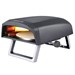 Firebloom GP01 Gas Pizza Oven