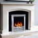 Flavel Proflame SSL Opulence Electric Fire