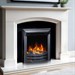 Flavel Proflame SSL Opulence Electric Fire