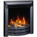 Flavel Proflame SSL Opulence Electric Fire