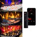 Flavel Proflame SSL Opulence Electric Fire