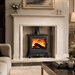 Mi-Fires Chatsworth Large Multi-Fuel Stove