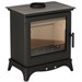 Mi-Fires Chatsworth Large Multi-Fuel Stove
