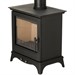 Mi-Fires Chatsworth Large Multi-Fuel Stove