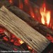 Vision E-Line Solus VS150+ Plus Electric Fire