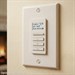 Vision E-Line Solus VS150+ Plus Electric Fire