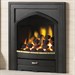 PureGlow Churchill Gas Fire