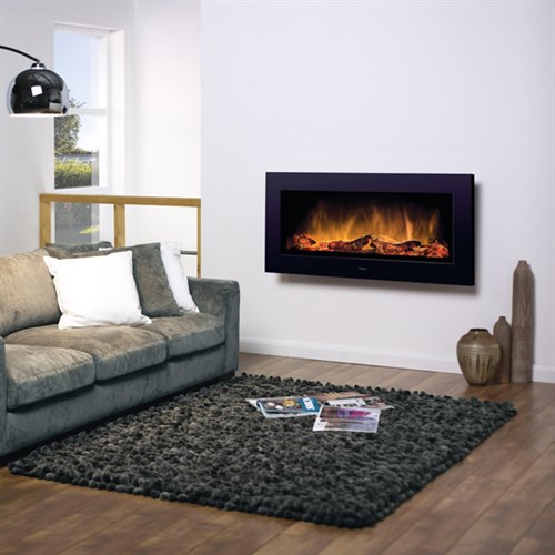 Dimplex SP16E LED Electric Fire