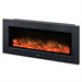 Dimplex SP16E LED Electric Fire