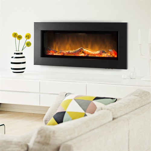 Dimplex SP16E LED Electric Fire