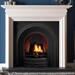 Gallery Asquith Limestone Fireplace