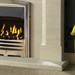 Gallery Coniston Limestone Fireplace Suite